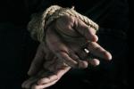 Líder social completa cuatro días retenido por grupos armados en Remedios, mientras comunidades de seis veredas enfrentan amenazas