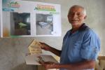 Subsidios para viviendas en Antioquia