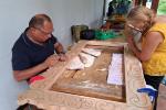 Talleres gratuitos de formación artística en Envigado 