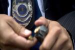 UNP redujo protección a líder de Caucasia pese a amenazas y a fallo judicial; Corpades denuncia desmonte de esquemas sin estudios técnicos