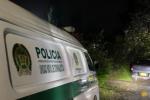 Referencia de masacre de la unión 