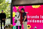 Feria de las Flores en Medellín 