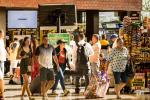 Terminales terrestres de Medellín esperan a más de 200 mil viajeros durante la Feria de las Flores.