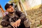 Un joven vive un drama en los EEUU: tiene cáncer 