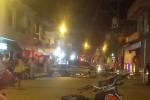 Ataque  armado en Caucasia deja una mujer muerta 