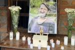 Homicidio en Envigado 