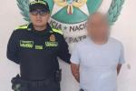 Capturan a líder comunal de Medellín, señalado de abusar durante un año a un menor de 13 años