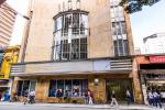 Teatro Lido de Medellín 