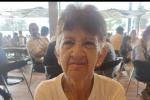 La misteriosa muerte de doña Otilia aún no está esclarecida en Rionegro