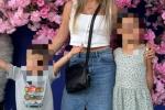 La mujer es empresaria y reconocida médica del Hospital Centenario del municipio.