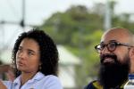 Ungrd anuncia proyecto de 300 viviendas en Chocó 