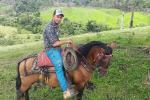 Líder social completa 14 días retenido en Antioquia: CICR está listo para intervenir si se cumplen requisitos humanitarios