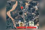 Ataque armado deja dos muertos en carretera de El Bagre