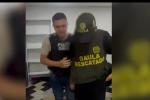 Desmantelaron una red internacional de estafas y secuestro 