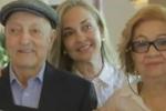 Fallecen los propietarios del restaurante Paisa "El Rancherito" 