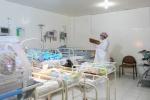 Suspenden servicios médicos en Clínica Prado en Medellín para usuarios de Coosalud 