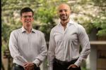 Tecnología y bienestar: SURA incorpora Longevo para enfrentar enfermedades crónicas 