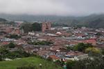Amalfi - Antioquia