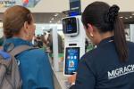 Migración Colombia se prepara para la próxima temporada de vacaciones 