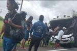 Accidente Sena -Urabá - Sep2025