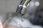 Programas de Agua Potable en Antioquia 