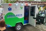 Ambulancia - Antioquia - Sep2025