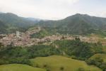 Andes, Antioquia - Sep2025