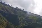 Ataque - Base Anorí, Antioquia - Sep2025