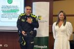 Campaña - Gobernación -Sep2025