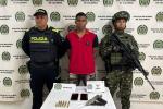 Captura alias Lucumí - Sep2025