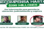 Dado de baja alias 'Guillermino'