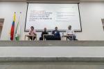 Congreso -UdeA - Medellín - Sep2025