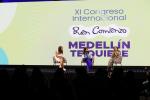 Congreso internacional Buen Comienzo