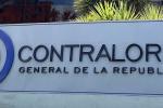 Contraloría General de la República 