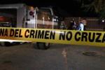 Doble homicidio en Marinilla estaría ligado a disputa entre bandas criminales en el Oriente antioqueño