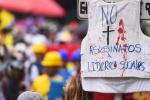 Antioquia, segundo departamento más peligroso para líderes sociales: 17 asesinatos en 2025