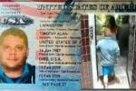 Tras un año, la Alcaldía de Medellín sigue el rastro de Timothy Alan Livingston