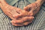 Investigan presunto abuso sexual a mujer de 63 años en Ciudad Bolívar