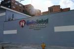ESE BelloSalud anunció la suspensión de los servicios ambulatorios a los usuarios de la Nueva EPS