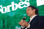 Federico Gutiérrez Zuluaga, alcalde de Medellín sobre economía en el país