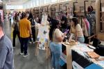 Feria Empresarial y del Emprendimiento Hecho en Medellín 