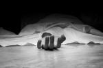 Joven de 23 años murió en Medellín dos semanas después de brutal golpiza