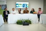 350 expositores y representantes de 11 países harán parte de la 18a versión de Expo Agrofuturo 2025
