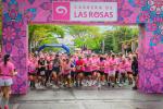 Evento deportivo en Medellín 