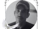 Líder asesinado - Antioquia - Sep2025