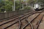 Metro de Medellín