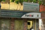 Comisaria de familia de Medellín 