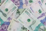 Expertos analizan la reforma tributaria 
