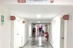 Por darle un cargo a familiar del alcalde, Procuraduría acusa a exgerente de hospital en Vigía del Fuerte 
