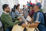 Oportunidades de empleo en Bello